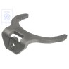Genuine VW Selector Fork - 091311571A