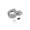 Genuine VW Starter Drive Housing - 091911255A
