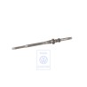 Genuine VW Input Shaft - 093311105F