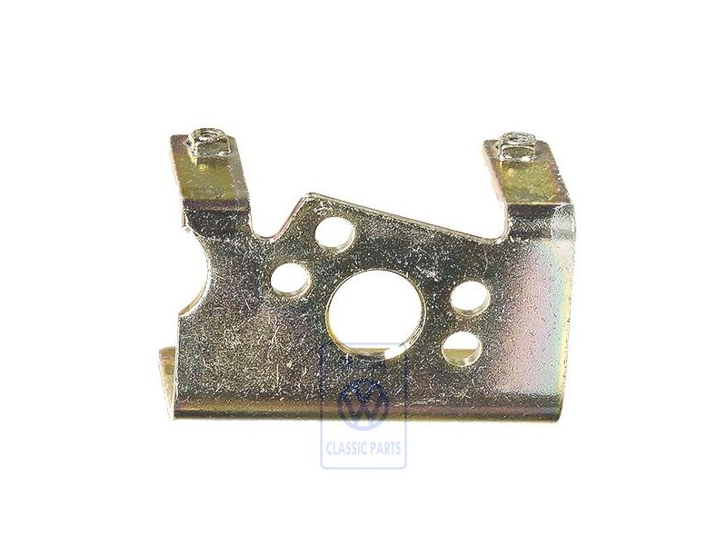 Genuine VW Retaining Bar - 094301142