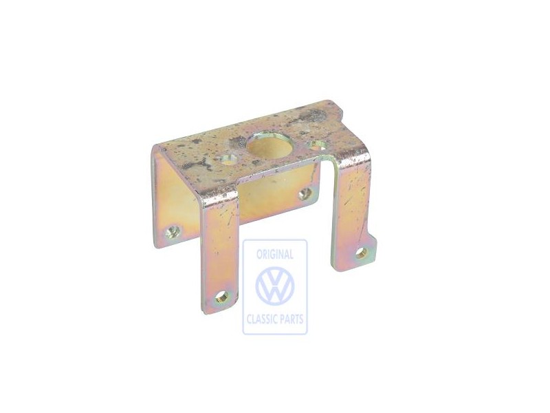 Genuine VW Retaining Bar - 094301142C