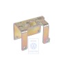 Genuine VW Retaining Bar - 094301142C