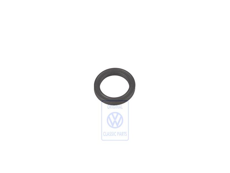 Genuine VW Seal Ring - 094301190A