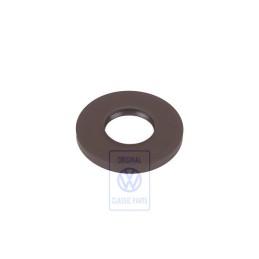 Genuine VW Seal Ring - 094311113