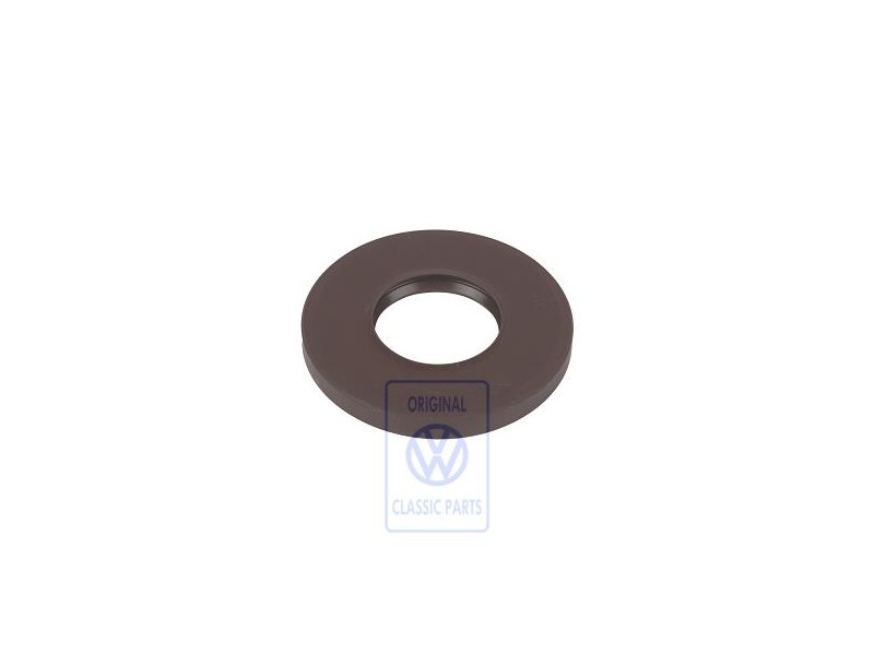 Genuine VW Seal Ring - 094311113
