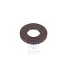 Genuine VW Seal Ring - 094311113