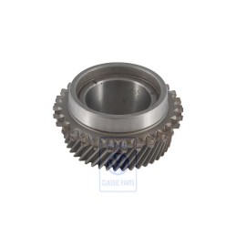 Genuine VW Change Gear - 094311145B