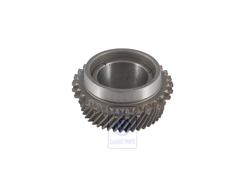 Genuine VW Change Gear - 094311145B