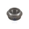 Genuine VW Change Gear - 094311145B