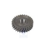Genuine VW Sliding Wheel For Reverse Gear - 094311217B