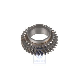 Genuine VW Change Gear - 094311261A