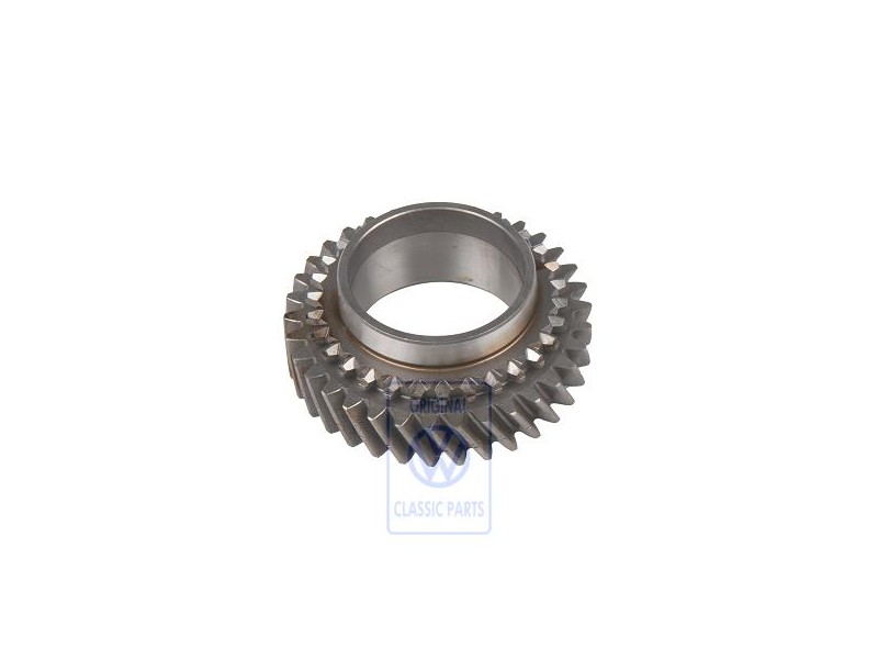 Genuine VW Change Gear - 094311261A