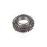 Genuine VW Change Gear - 094311261A