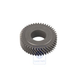 Genuine VW Gear - 094311351A