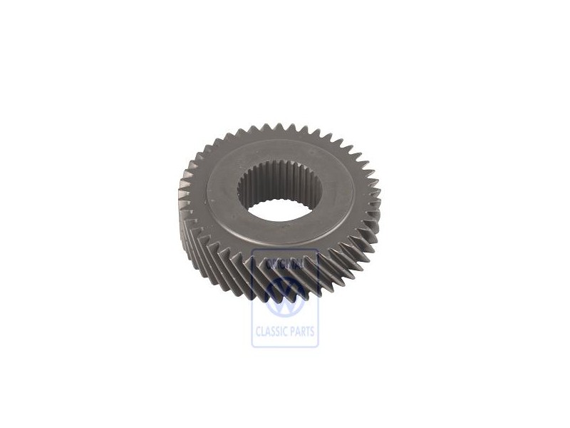 Genuine VW Gear - 094311351A