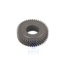 Genuine VW Gear - 094311351A