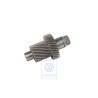 Genuine VW Gear Wheel Shaft - 094311360A