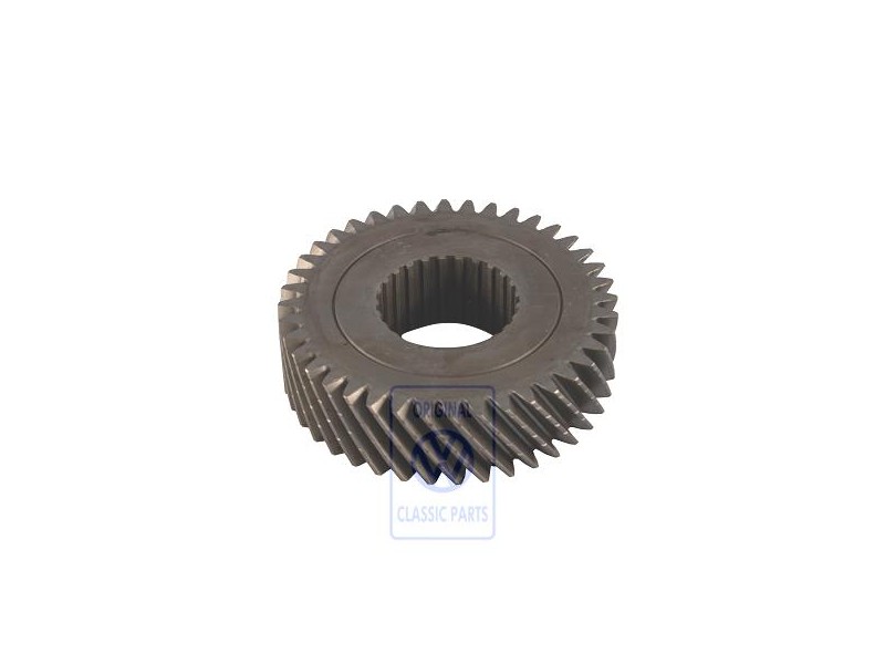 Genuine VW Gear - 094311361B