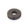 Genuine VW Gear - 094311361B