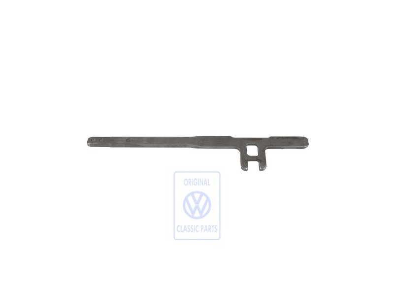 Genuine VW Selector Shaft - 094311577C