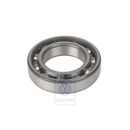 Genuine VW Grooved Ball Bearing - 094409123