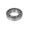 Genuine VW Grooved Ball Bearing - 094409123