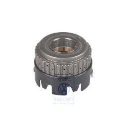 Genuine VW Reverse Gear Clutch - 095323105P