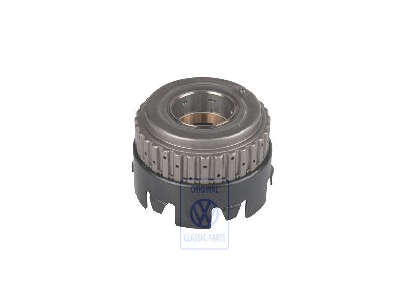 Genuine VW Reverse Gear Clutch - 095323105P
