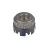 Genuine VW Reverse Gear Clutch - 095323105P