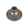 Genuine VW Drive Flange - 096409285A