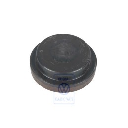 Genuine VW Cover - 097321073A