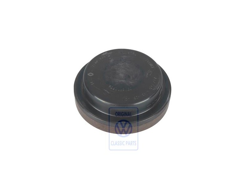 Genuine VW Cover - 097321073A