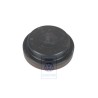 Genuine VW Cover - 097321073A