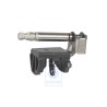 Genuine VW Shift Rod - 097321173A