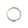 Genuine VW Tapered Ring - 097409374