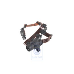 Genuine VW Printed Circuit Foil For Valve Body - 097927365D