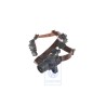 Genuine VW Printed Circuit Foil For Valve Body - 097927365D