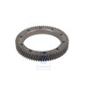 Genuine VW Output Gear - 098409151B