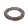 Genuine VW Output Gear - 098409151C