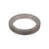Genuine VW Output Gear - 098409151H