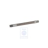 Genuine VW Output Shaft - 098409291