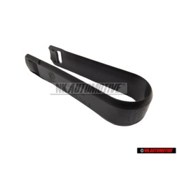 Genuine VW Extractor Hook - 357012244A