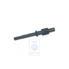 Genuine VW Speedometer Pinion - 099409197