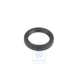 Genuine VW Radial Shaft Seal - 099409399