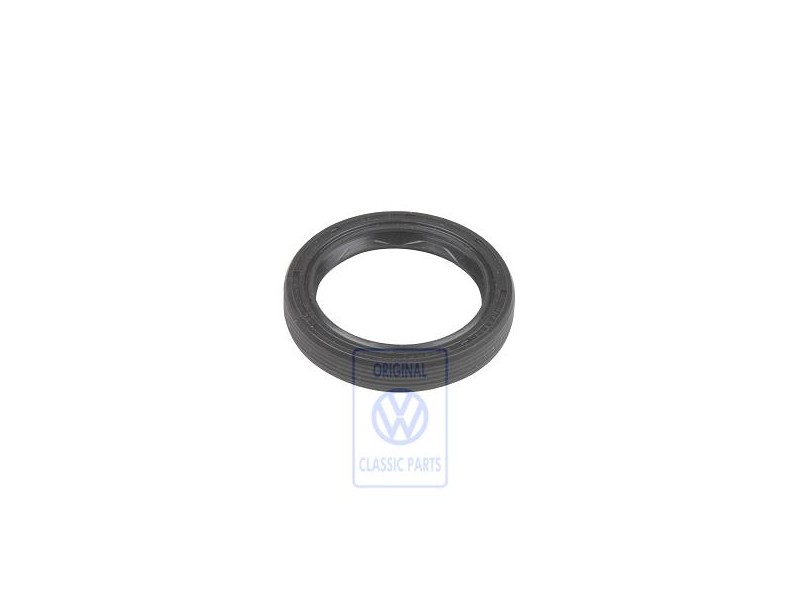 Genuine VW Radial Shaft Seal - 099409399
