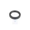 Genuine VW Radial Shaft Seal - 099409399