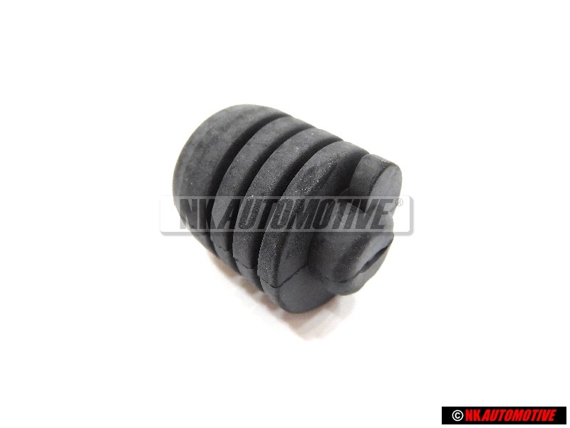 Genuine VW Stop Buffer - 3B0823499C