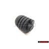 Genuine VW Stop Buffer - 3B0823499C
