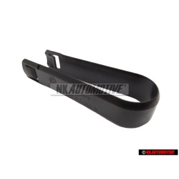 Genuine VW Extractor Hook - 357012244