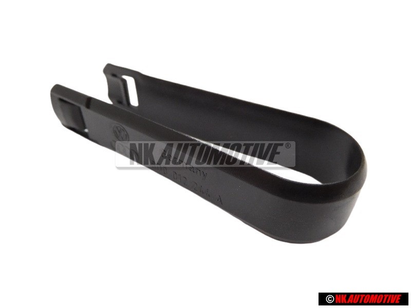 Genuine VW Extractor Hook - 357012244